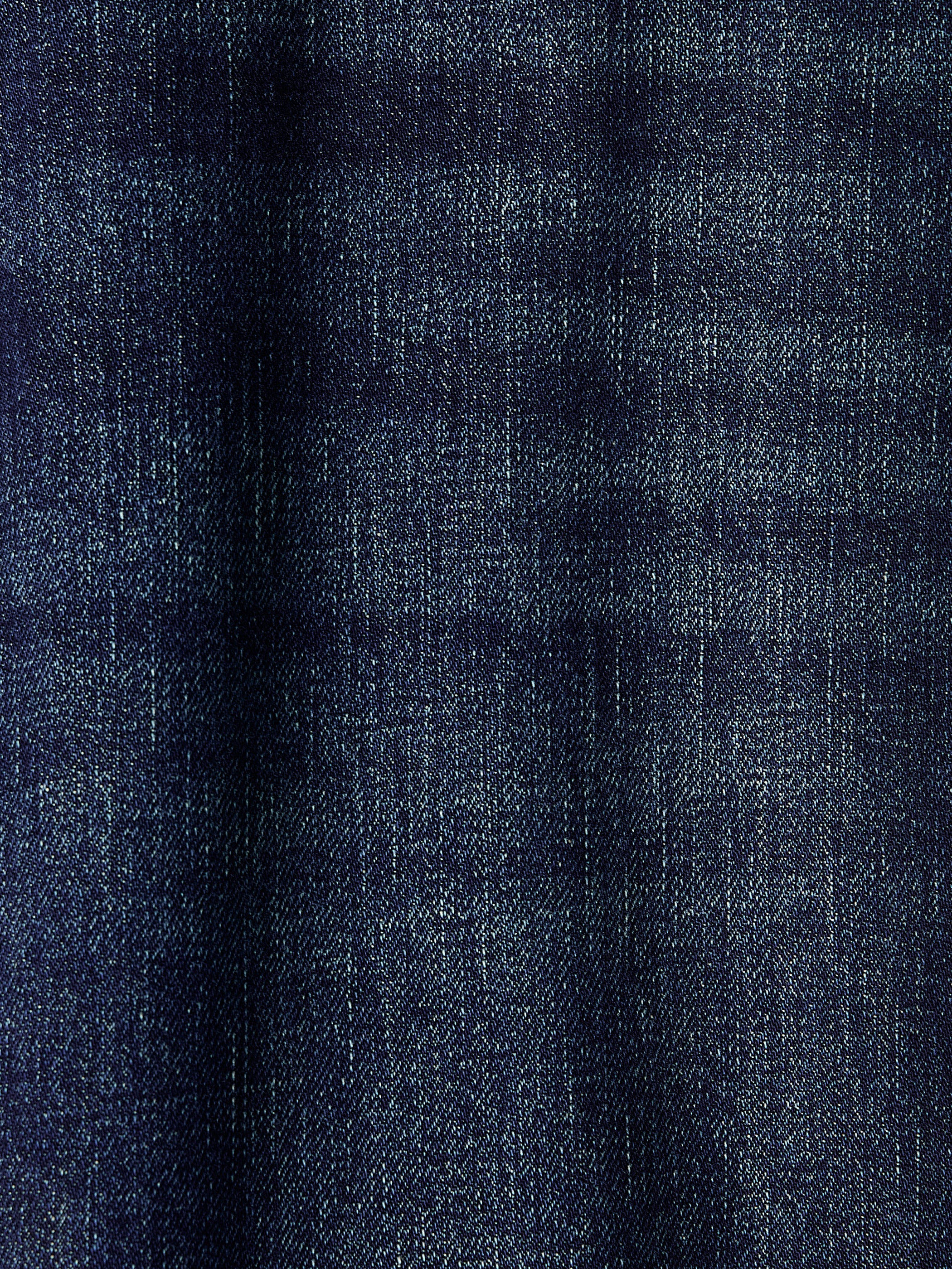 Slim-Fit Jeans