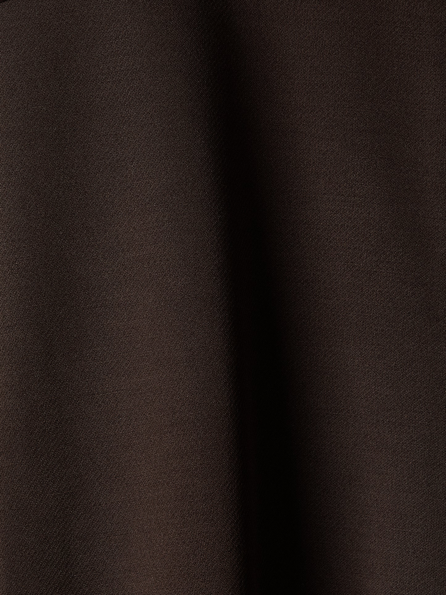 Knit Cardigan with Stretch Fabric