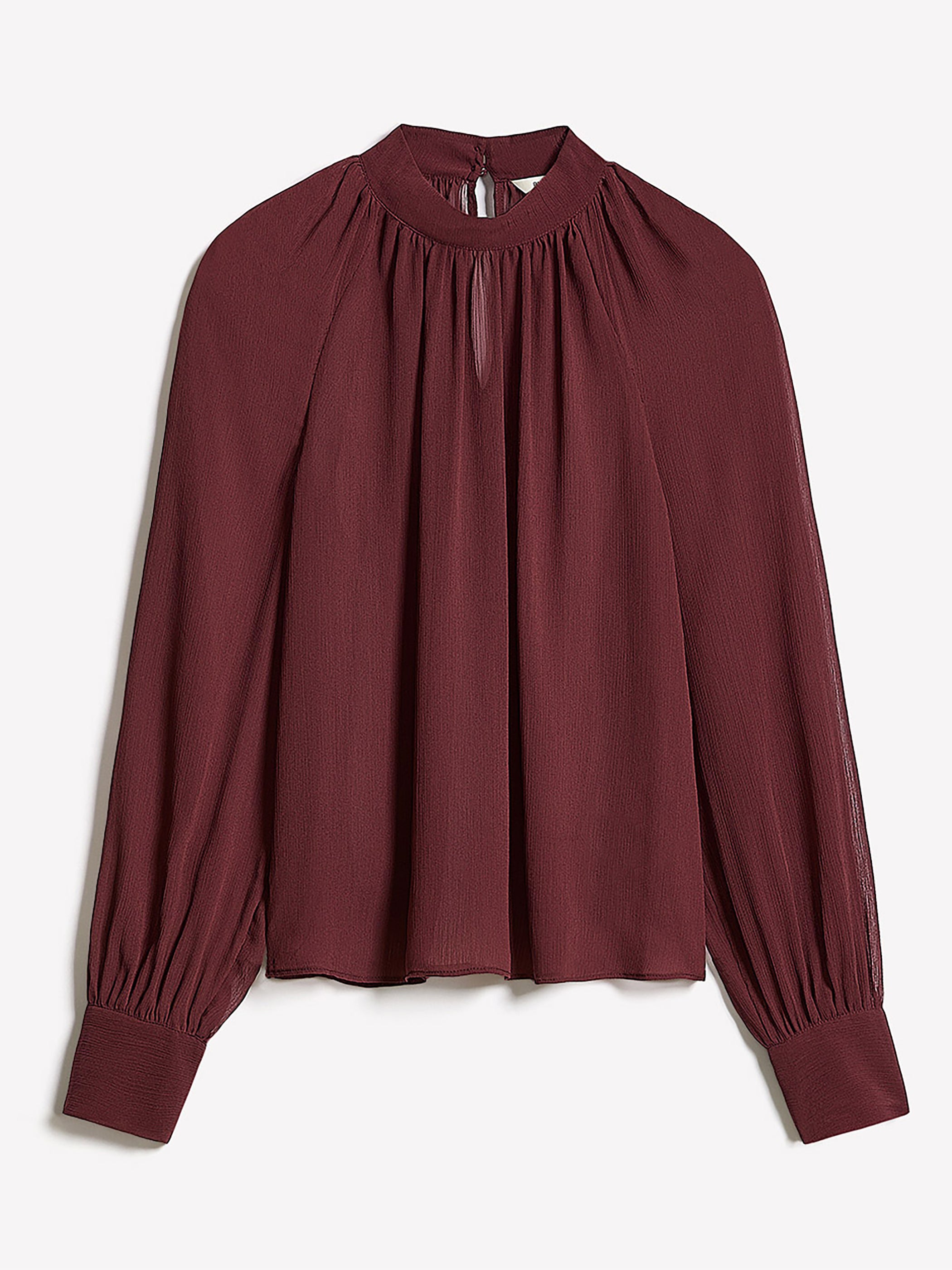 Women's Clothing On Sale - Shop Online Now | RW&CO. Canada – Page 3