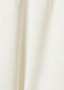 U-Neck Satin Cami