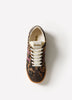 Espadrilles Elan Savanna - Gola