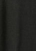 Straight-Leg High-Rise Pant