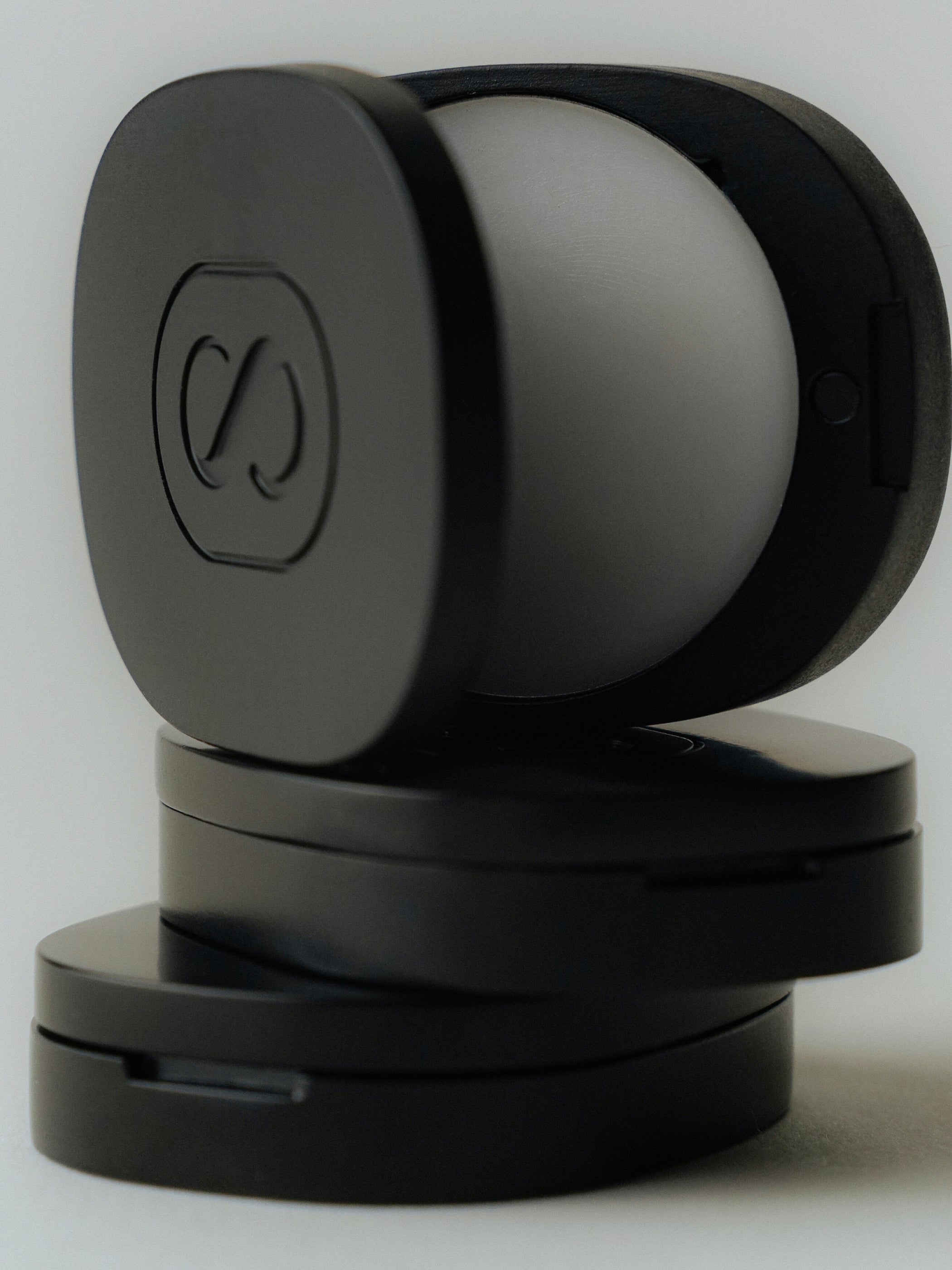 Solid Perfume - Sidia