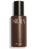 Body Mist - Sidia