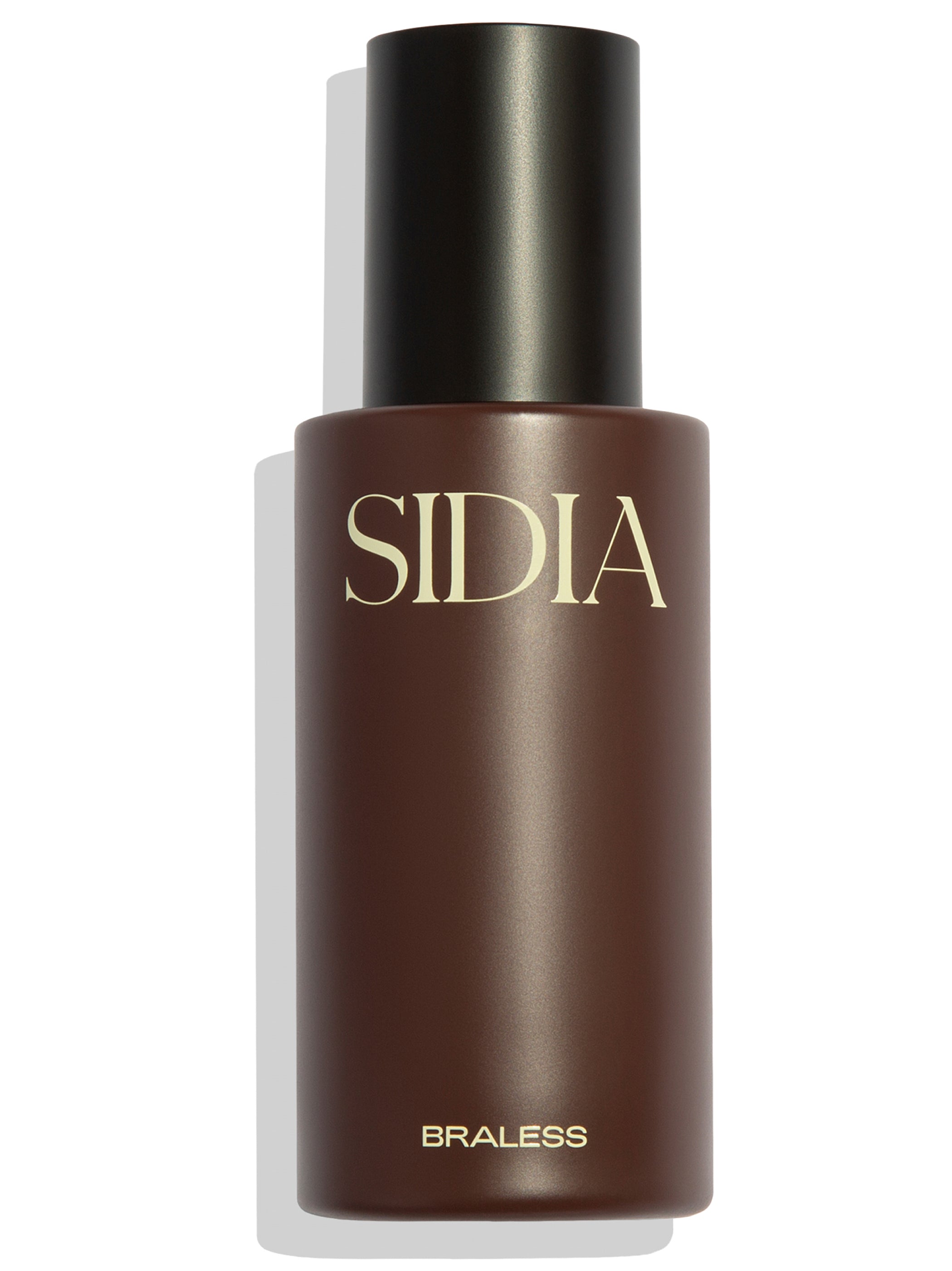 Body Mist - Sidia