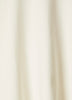 Short-Sleeve Cotton Basic Tee