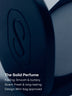 Solid Perfume - Sidia