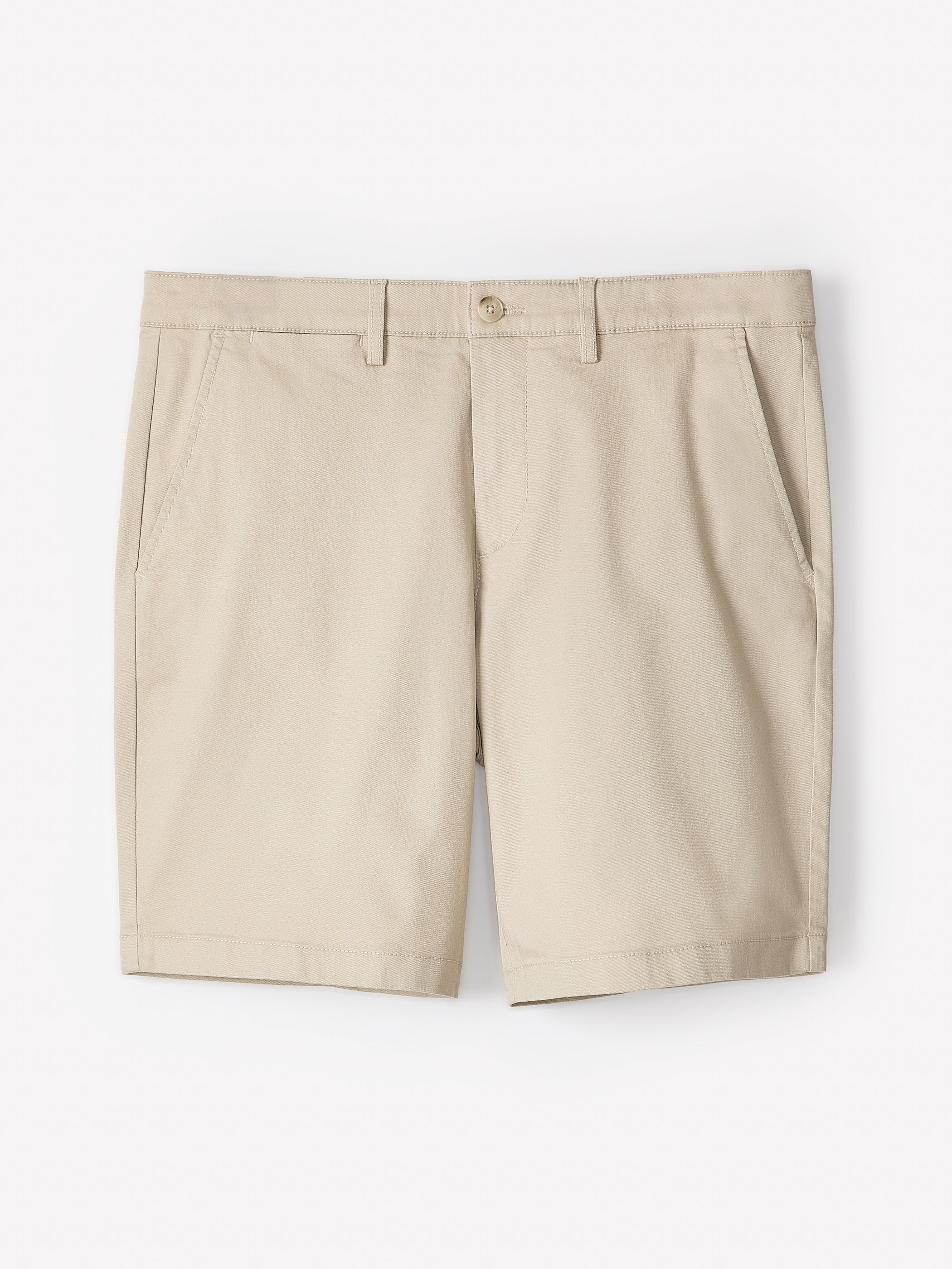 Chino Short