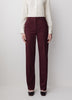 Limitless High-Rise Wide-Leg Signature Pant