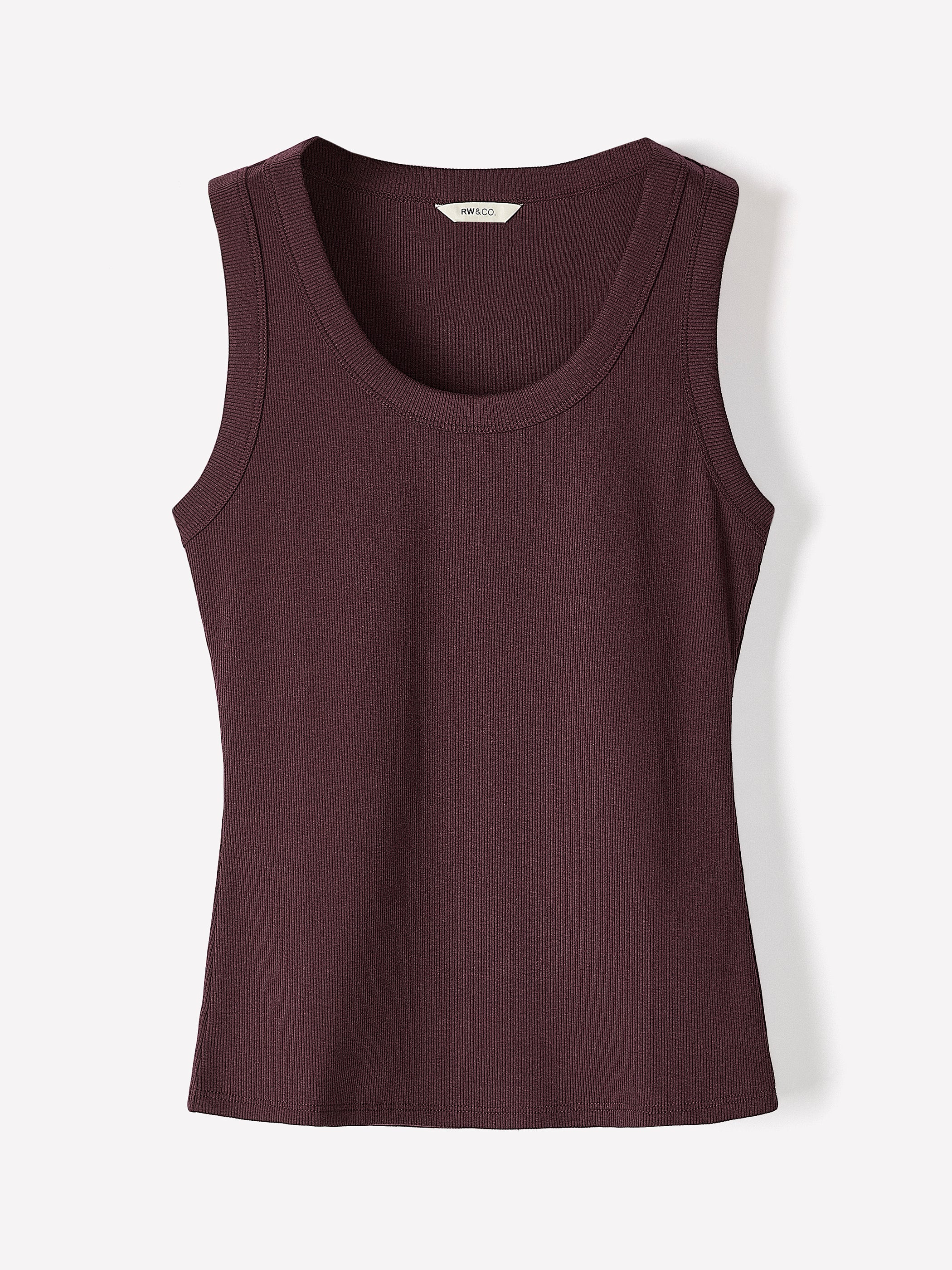 WAREHOUSE タンクトップ UK 12 WAREHOUSE タンクトップ UK 12 WAREHOUSE タンクトップ UK 12
