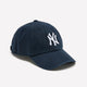 Navy NY Yankees Classic '47 Clean Up Cap