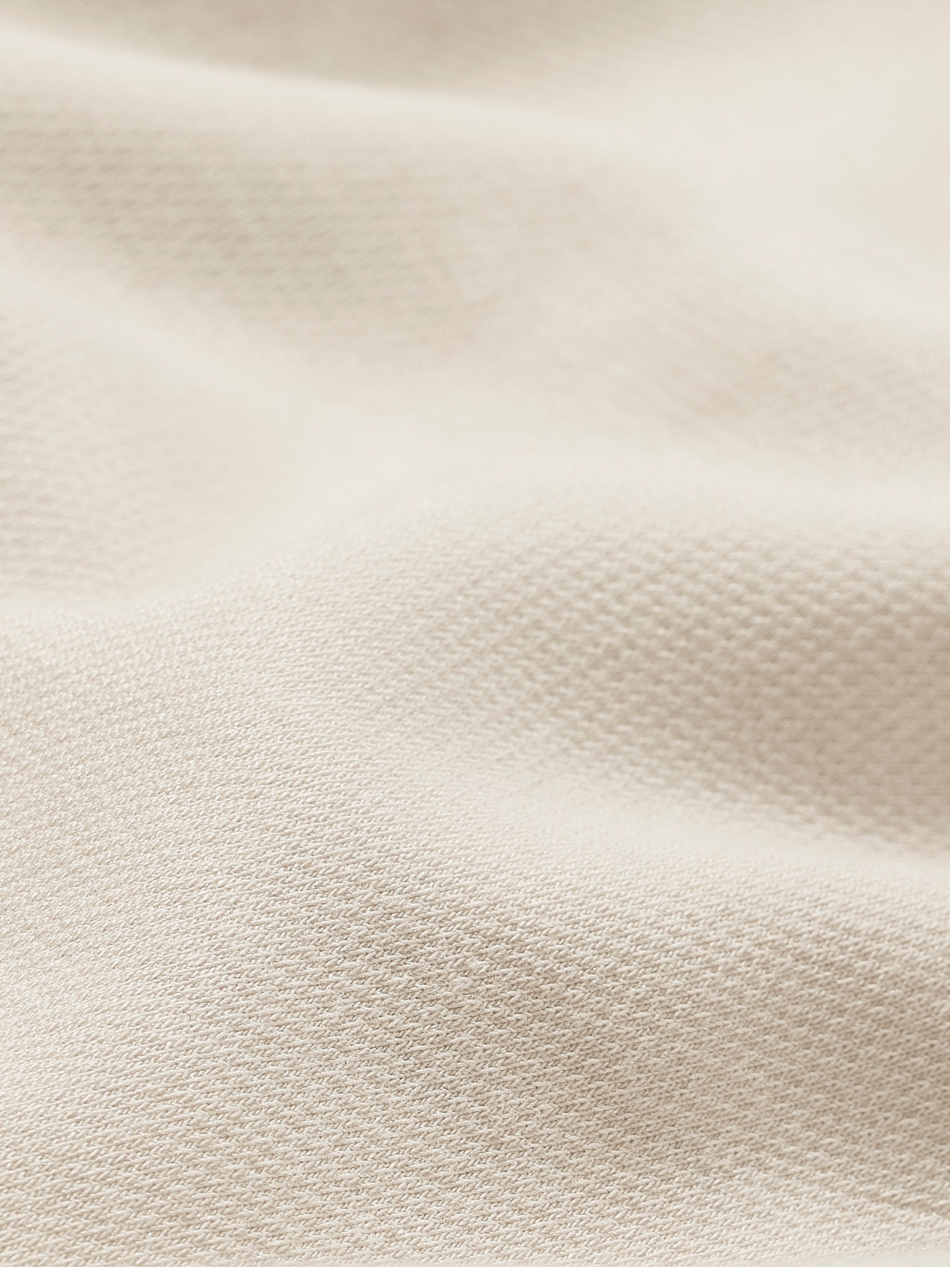 Knit Cardigan Stretch Fabric