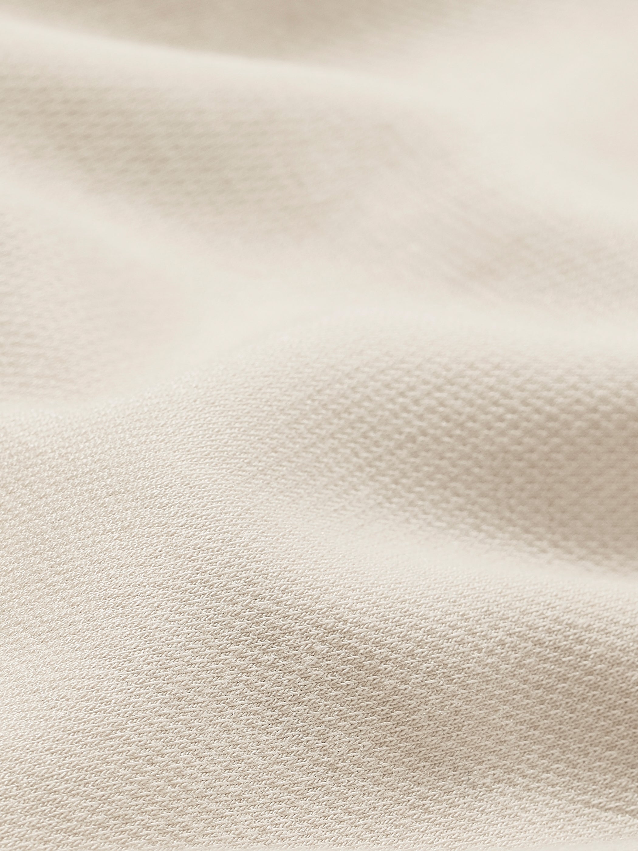 Knit Cardigan Stretch Fabric