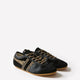 Leather Ladies Shoes DDP Gola Cleora Luxe