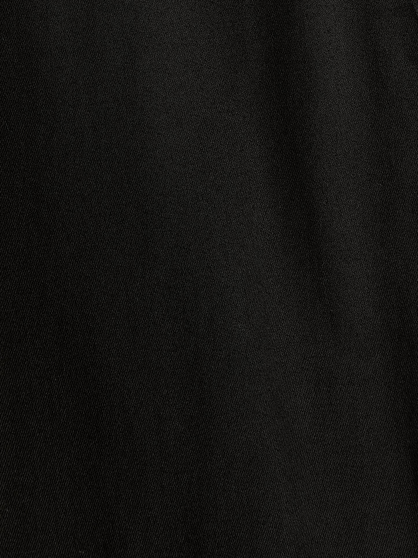 Pantalon Chino Ultra-Extensible à  Coupe Étroite