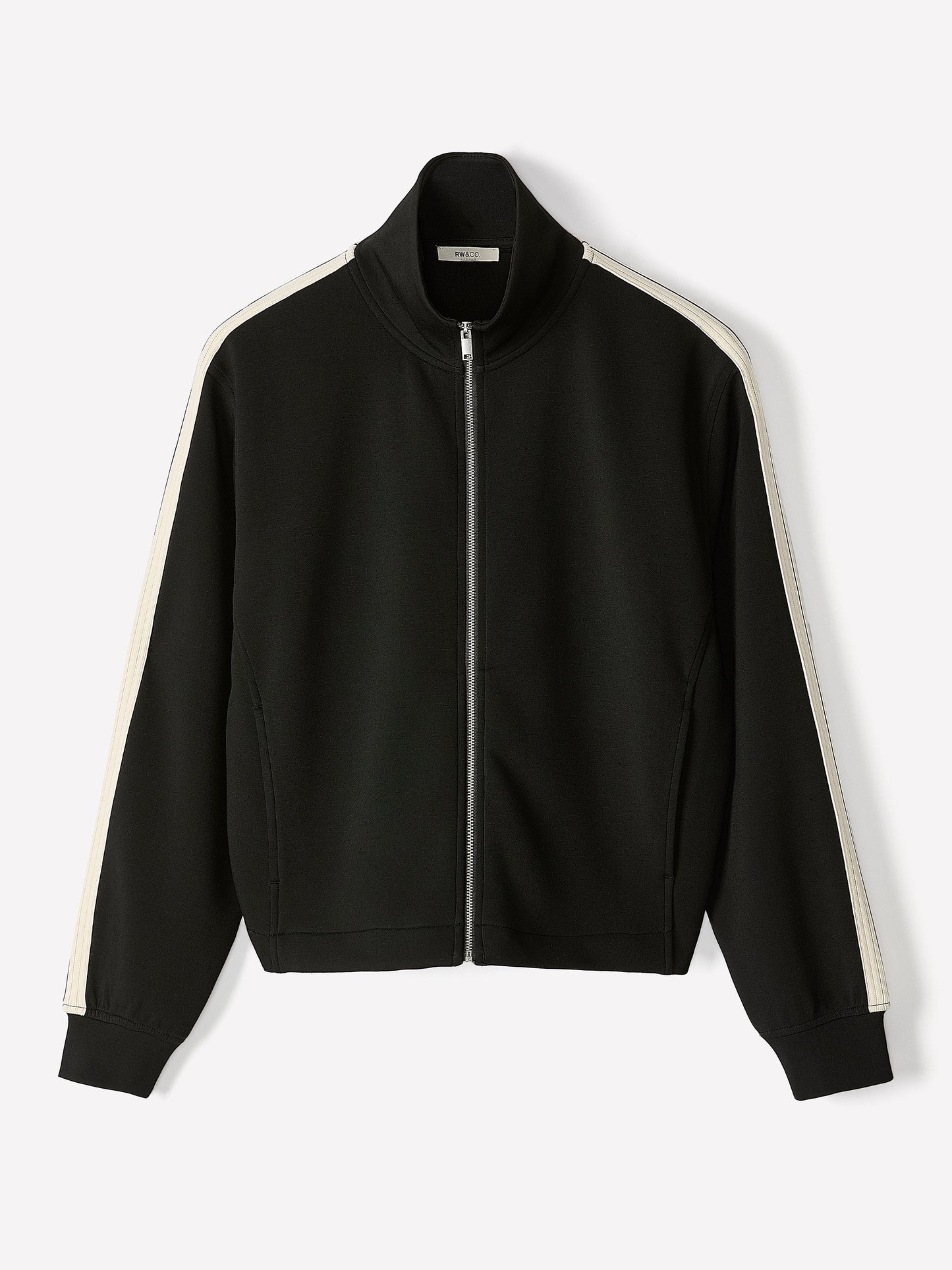 Veste de survêtement