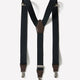 Fashion Suspenders