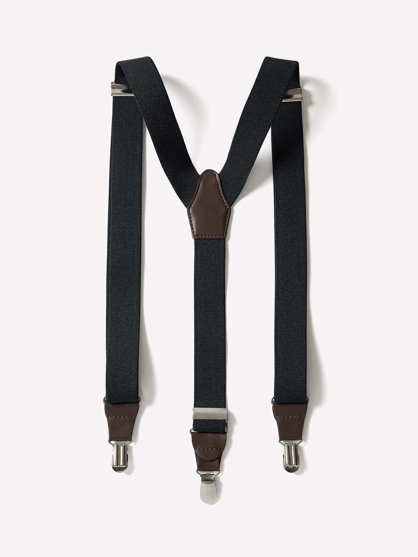 Fashion Suspenders