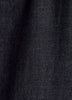 Relaxed Fit Woven Denim Pant in 100% Cotton