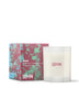 Scented Candle - LOHN