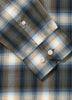 Herringbone Shirt