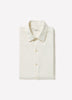 Relaxed-Fit Celebration Dress Shirt
