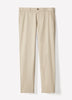Slim-Leg Chino Pant