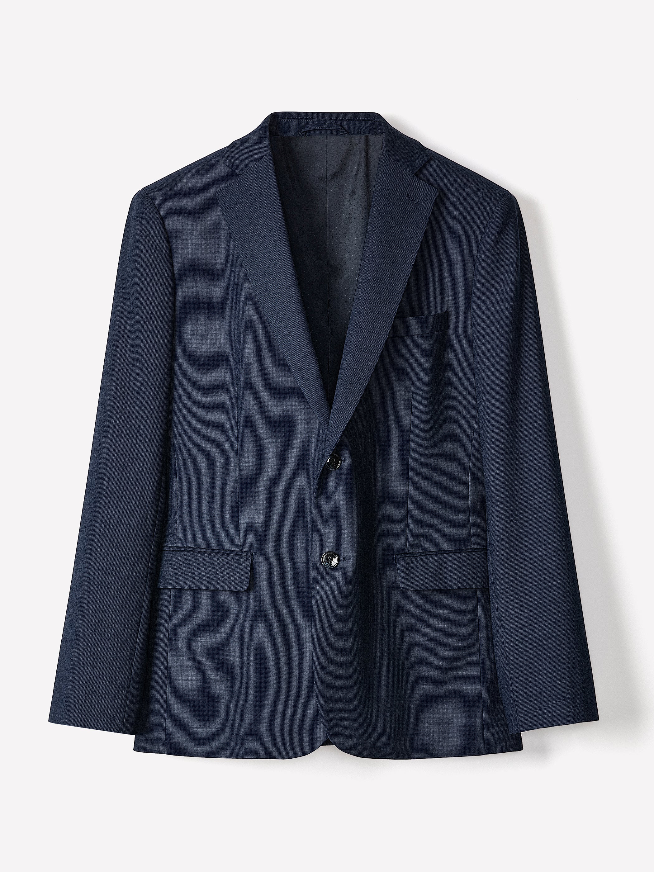 Men's 3-piece Suits - Online | RW&CO. Canada