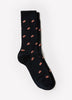 Football Socks