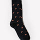 Football Socks