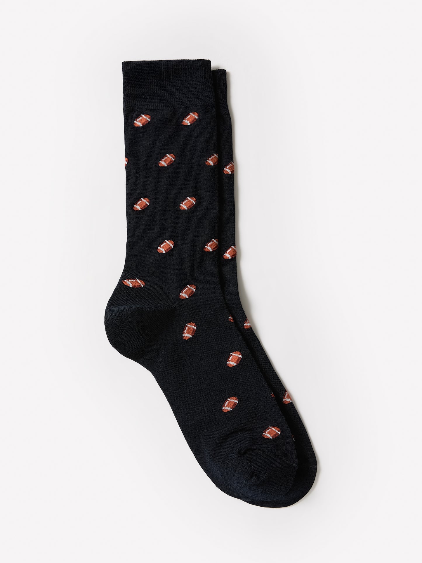 Football Socks