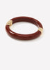 Acrylic Bangle
