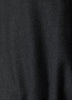 Woven Mens Jacket, Brushed Fabric, Milkman Style