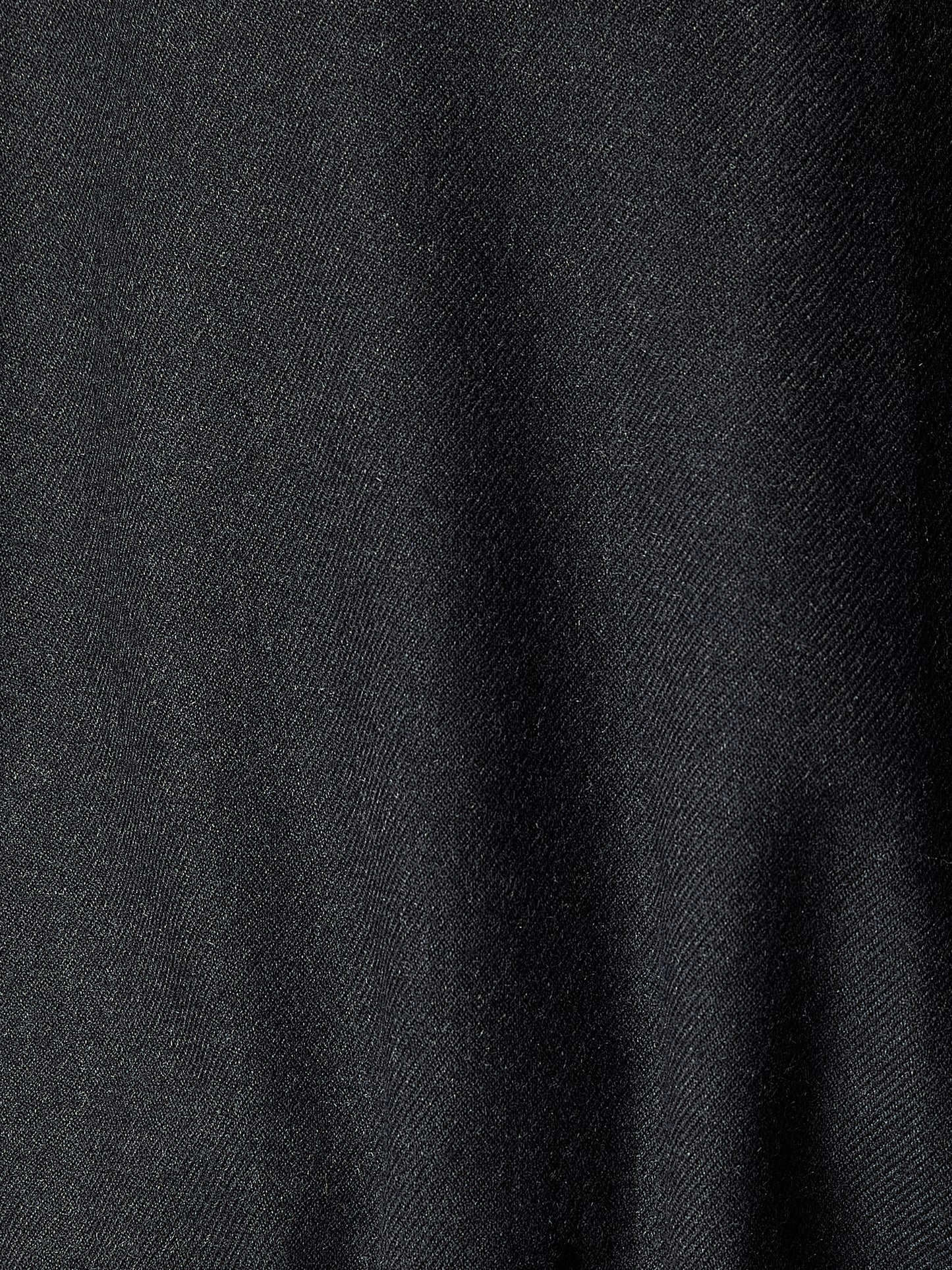 Woven Mens Jacket, Brushed Fabric, Milkman Style