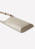 Tote Handbag Polyurethane Minimalist Phone Sling