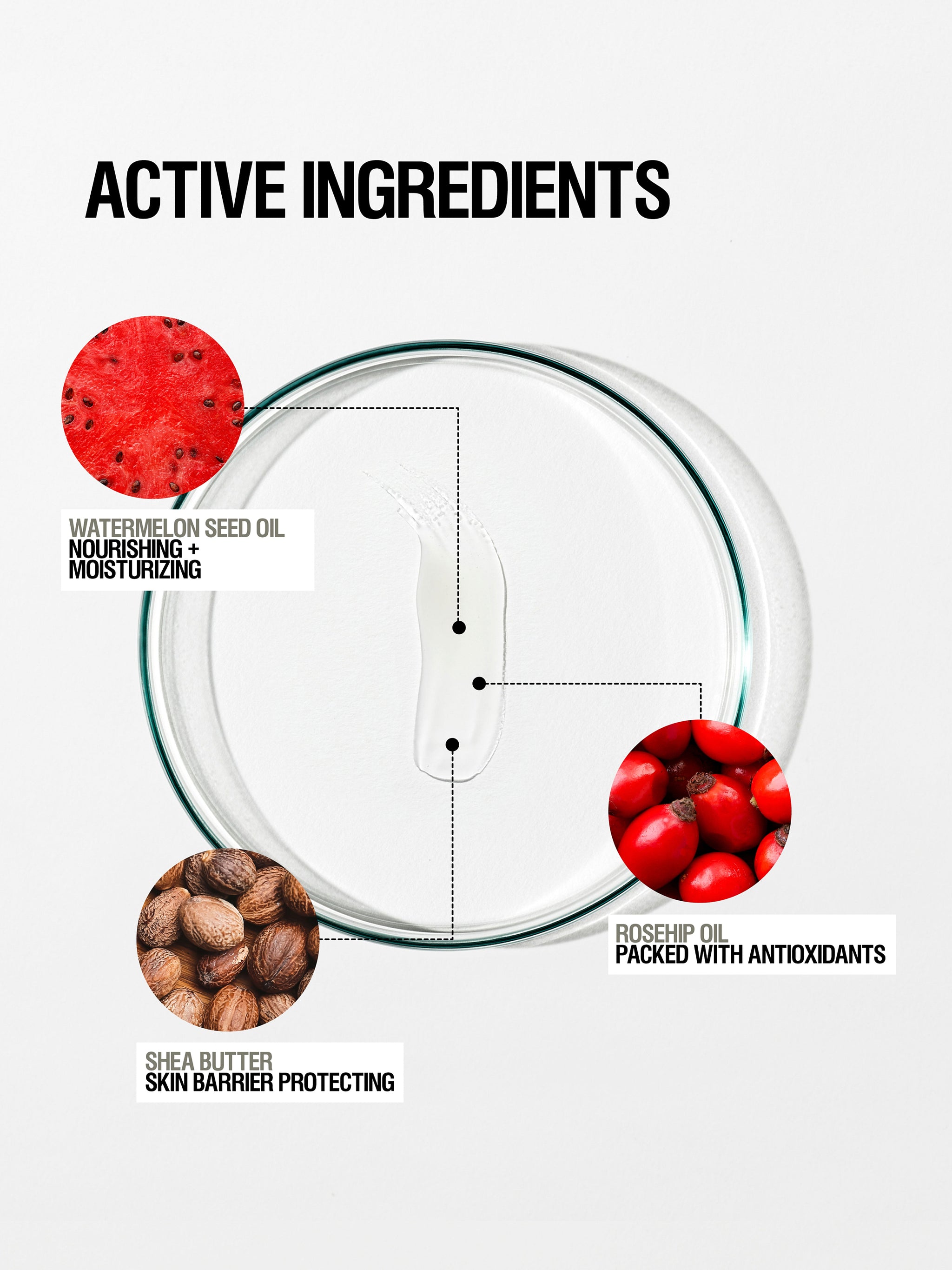 Hydra-Restore Lip Balm - Grown Alchemist