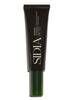 Hand Serum - Sidia