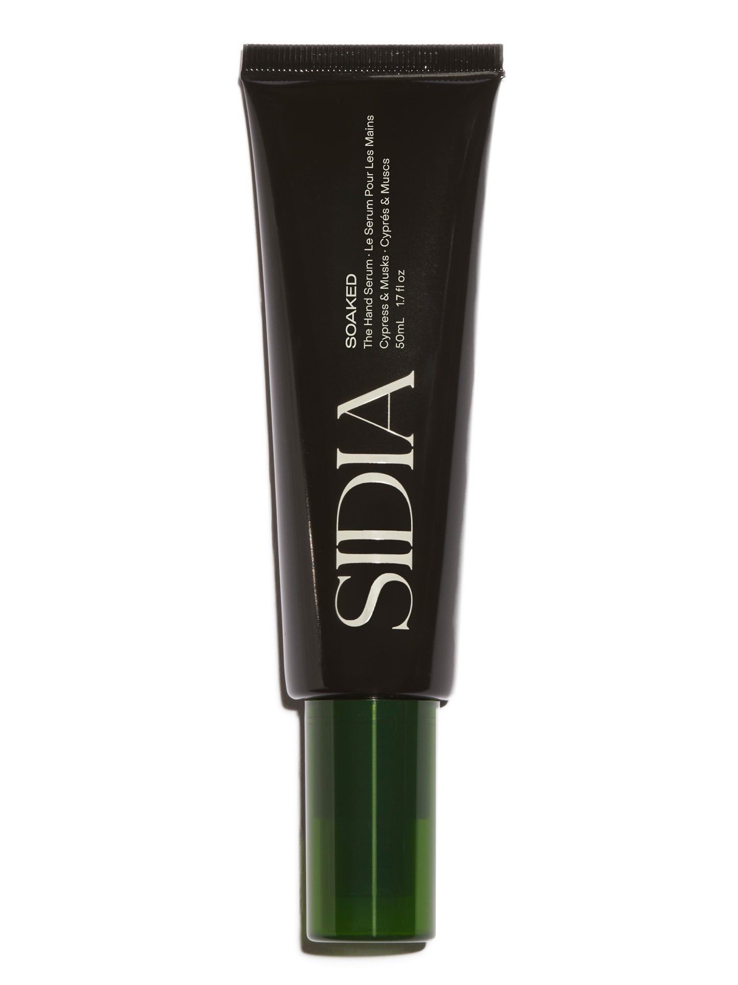 Hand Serum - Sidia