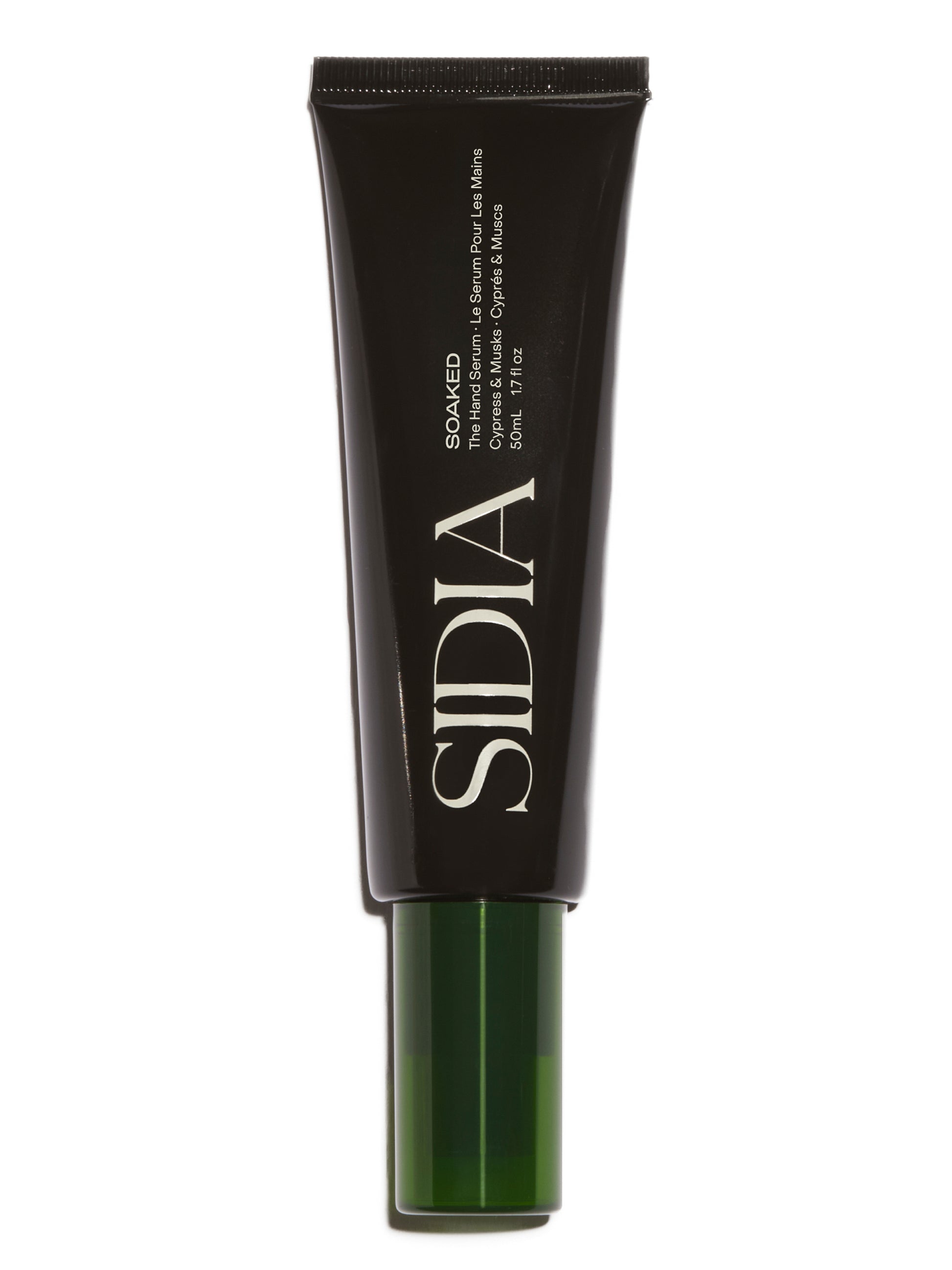 Hand Serum - Sidia