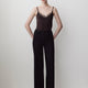 High-Rise Ultra-Wide-Leg Jeans