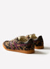 Espadrilles Elan Savanna - Gola