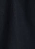 Linen-Blend Shorts