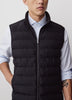 Men's Polyester Multimedia Vest