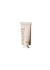 Hand Balm - Paume