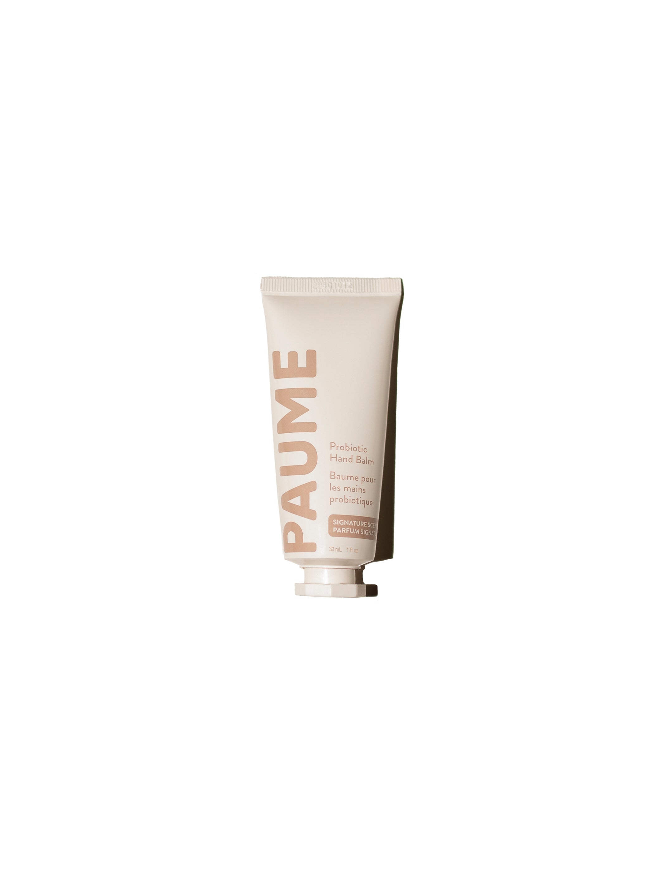 Hand Balm - Paume