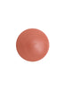 Lip Tint - Henné
