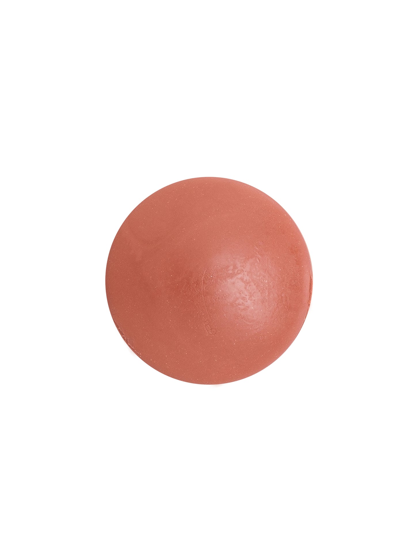 Lip Tint - Henné