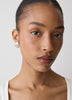 Shell Earrings