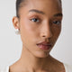 Shell Earrings