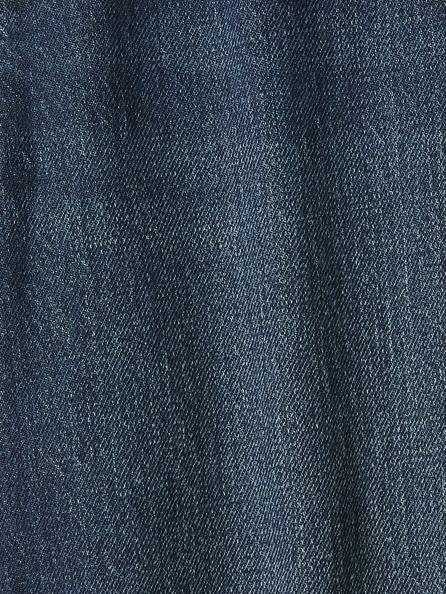 High-Rise Wide-Leg Cropped Jeans